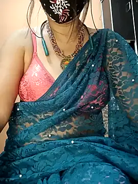 IND9876 online show from March 8, 2025, 1:47 pm