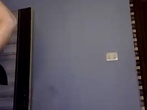 IND9876 online show from October 28, 2025, 5:22 am