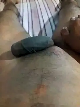 Snapshot of hugedick12 chatting on March 8, 2025, 2:30 pm hugedick12 online show from March 8, 2025, 2:30 pm