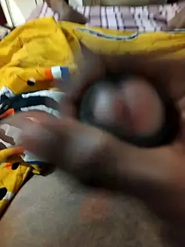 Snapshot of hugedick12 chatting on March 12, 2025, 1:25 am hugedick12 online show from March 12, 2025, 1:25 am