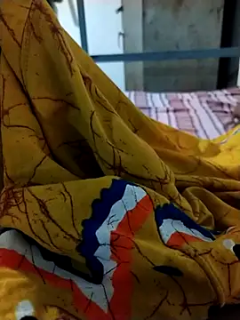 Snapshot of hugedick12 chatting on March 13, 2025, 4:56 pm hugedick12 online show from March 13, 2025, 4:56 pm