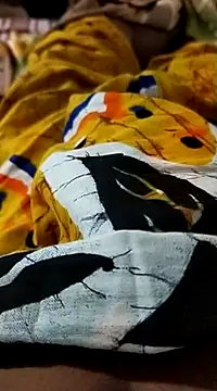 Snapshot of hugedick12 chatting on March 19, 2025, 4:24 pm hugedick12 online show from March 19, 2025, 4:24 pm