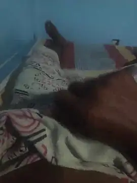 Snapshot of hugedick12 chatting on November 10, 2025, 7:46 pm hugedick12 online show from November 10, 2025, 7:46 pm