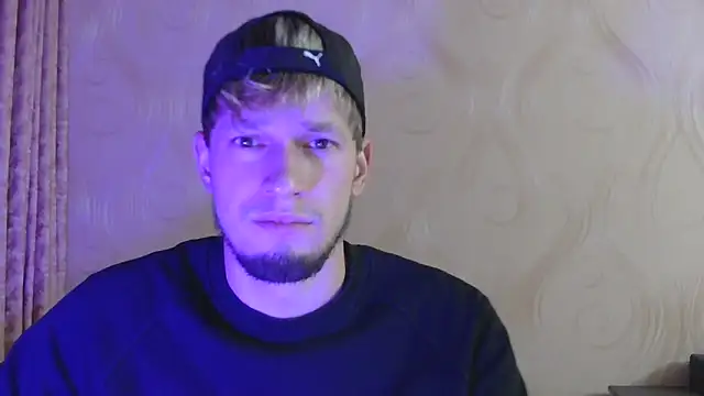 frama666 online show from October 19, 2025, 9:26 pm