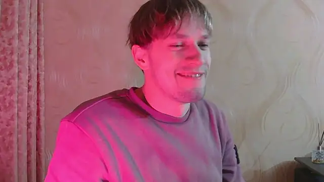 Snapshot of frama666 chatting on January 10, 2026, 5:04 pm frama666 online show from January 10, 2026, 5:04 pm