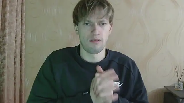 Snapshot of frama666 chatting on January 31, 2026, 7:11 pm frama666 online show from January 31, 2026, 7:11 pm