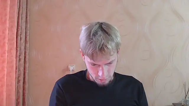 Snapshot of frama666 chatting on February 26, 2026, 3:00 pm frama666 online show from February 26, 2026, 3:00 pm