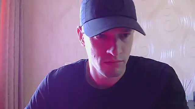 frama666 online show from May 3, 2026, 10:43 am