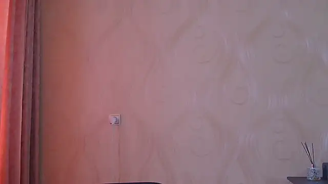 Snapshot of frama666 chatting on May 30, 2026, 7:16 am frama666 online show from May 30, 2026, 7:16 am