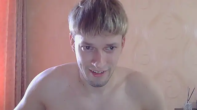 frama666 online show from August 2, 2026, 2:48 pm