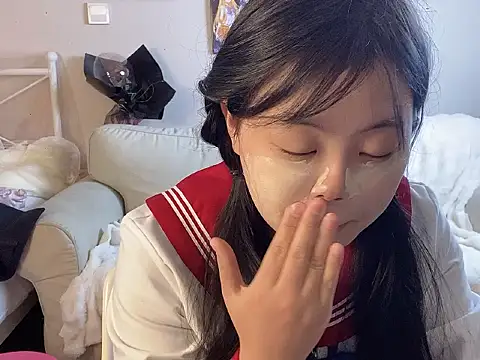 CC-777888 online show from February 26, 2025, 2:46 pm