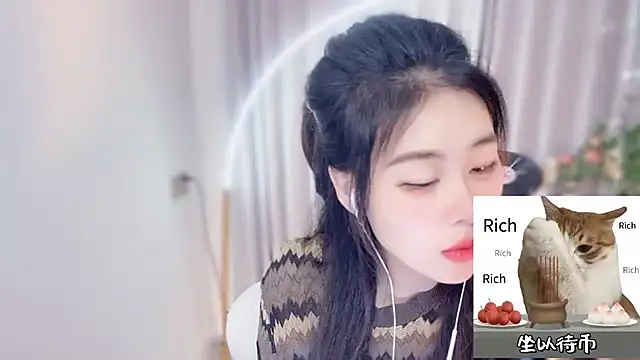 CC-777888 online show from April 27, 2026, 7:50 am