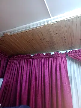 xxTatiannaxx online show from November 5, 2025, 10:10 pm