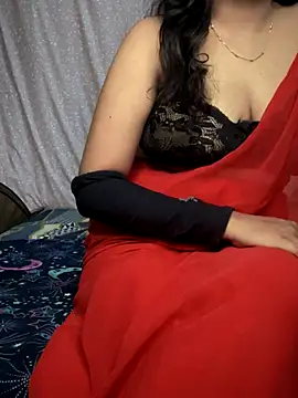 Mahi-Rahul online show from November 3, 2025, 8:37 am