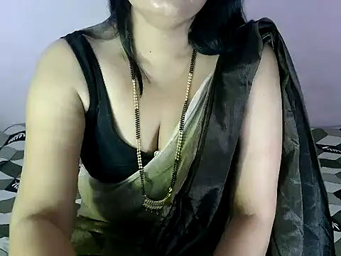 siyajaan online show from June 6, 2026, 6:40 am