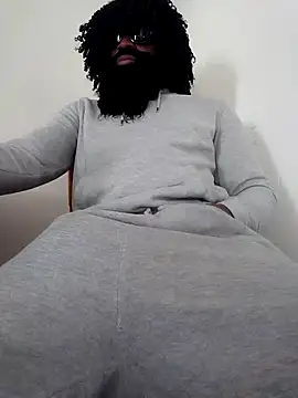 Snapshot of Flexy555 chatting on November 25, 2025, 11:32 am Flexy555 online show from November 25, 2025, 11:32 am