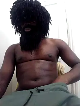 Snapshot of Flexy555 chatting on December 4, 2025, 12:14 pm Flexy555 online show from December 4, 2025, 12:14 pm