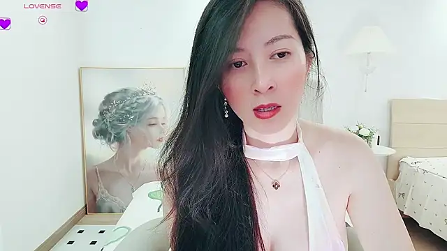 Dazzlebean online show from March 12, 2026, 3:07 pm