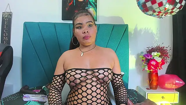 Mariana star1 online show from April 9, 2026, 6:19 am