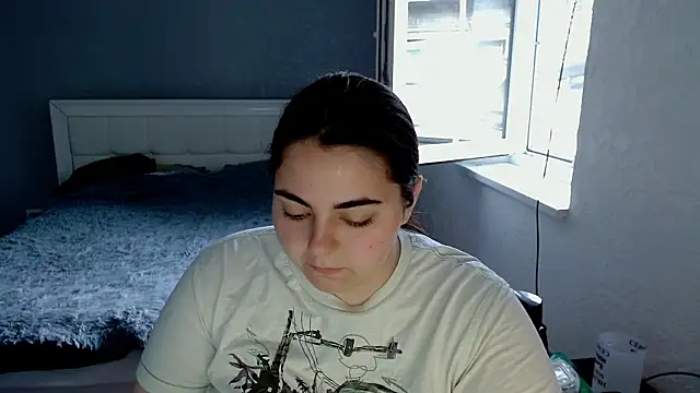 kitsune 8 online show from July 9, 2026, 8:51 am