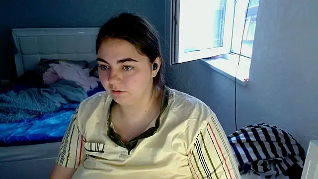 kitsune 8 online show from July 19, 2026, 3:21 am