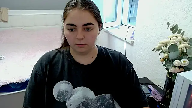kitsune 8 online show from July 28, 2026, 8:54 am
