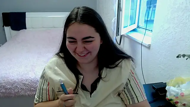 kitsune 8 online show from July 30, 2026, 4:55 am