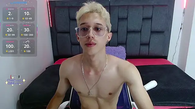 skinny bigcock02 online show from September 15, 2025, 7:03 pm