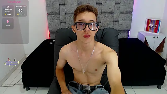 skinny bigcock02 online show from February 13, 2026, 8:38 pm