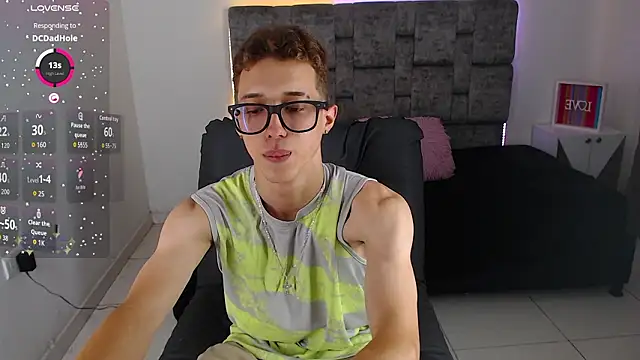 skinny bigcock02 online show from February 21, 2026, 8:10 pm