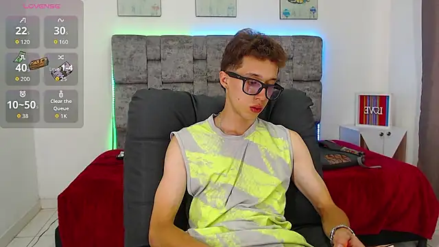 skinny bigcock02 online show from March 2, 2026, 9:32 pm