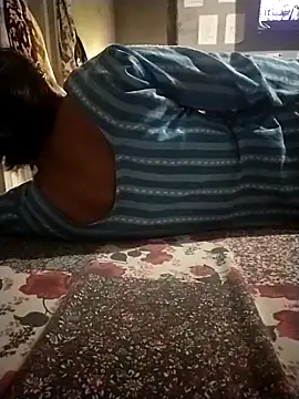 sharnjit299 online show from September 26, 2025, 9:46 am