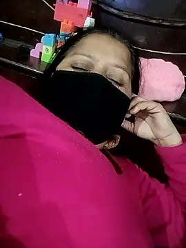 sharnjit299 online show from January 16, 2026, 5:39 pm