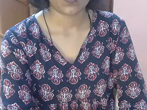 Cute Pihu01 online show from March 23, 2026, 8:35 pm