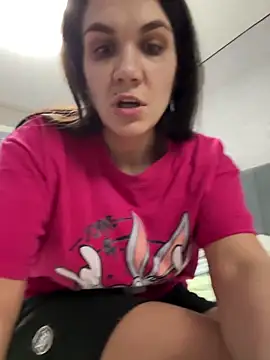 Diva moon online show from February 9, 2026, 2:59 am