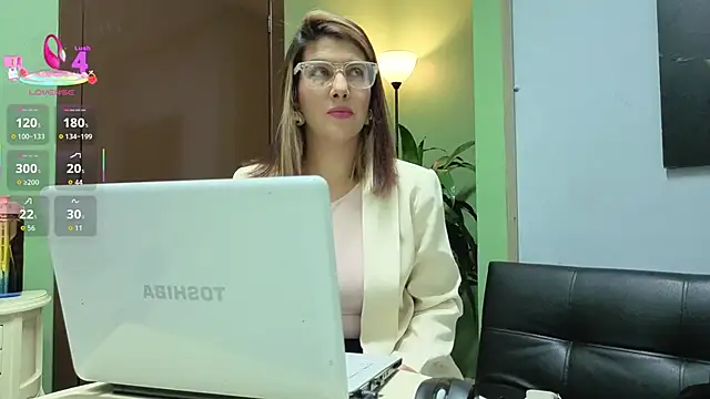 Cassie bloom online show from March 19, 2026, 4:11 pm