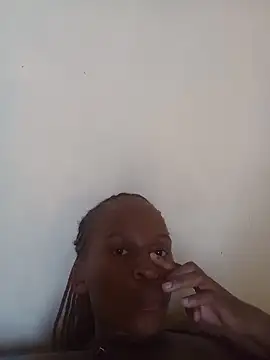 Zuluprincessxh online show from January 7, 2026, 9:23 am