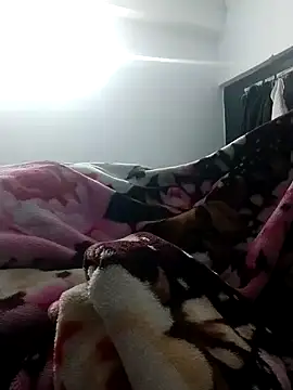 9inch hard online show from February 21, 2025, 10:37 pm