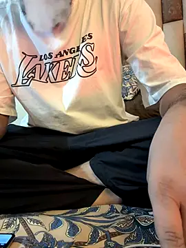 9inch hard online show from November 11, 2025, 10:43 pm