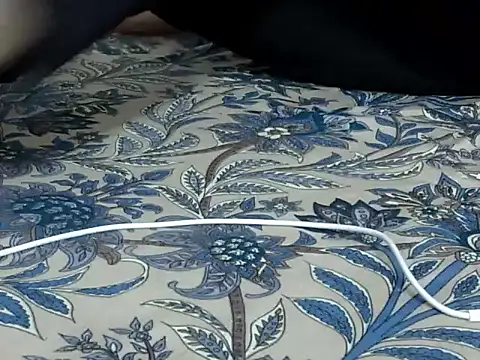 9inch hard online show from January 12, 2026, 8:47 pm