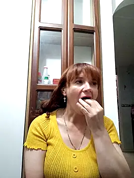 chanel-2025 online show from March 10, 2025, 10:45 pm