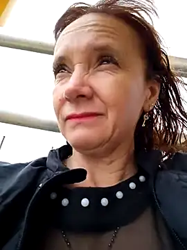 chanel-2025 online show from March 13, 2025, 9:26 pm