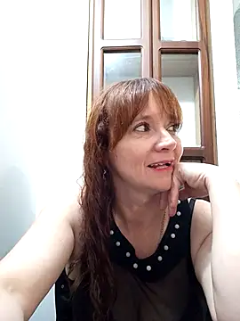 chanel-2025 online show from March 14, 2025, 12:32 am