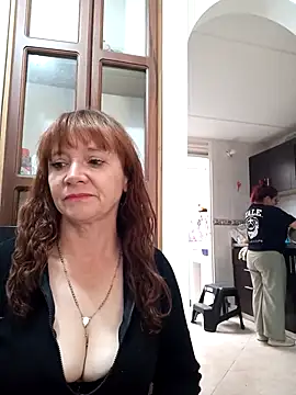 chanel-2025 online show from March 20, 2025, 8:51 pm