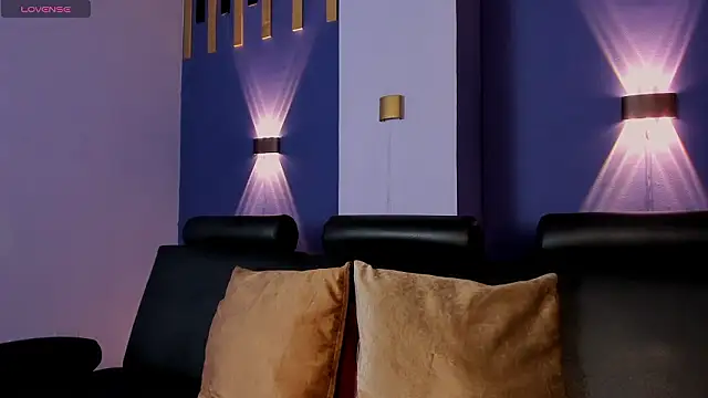 Snapshot of AlejandroStormm chatting on February 6, 2026, 8:45 pm AlejandroStormm online show from February 6, 2026, 8:45 pm