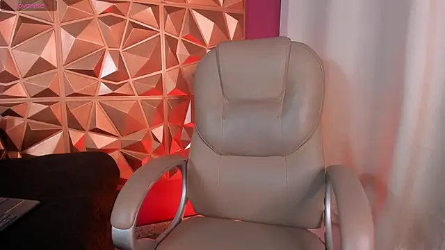 Snapshot of AlejandroStormm chatting on March 1, 2026, 1:40 am AlejandroStormm online show from March 1, 2026, 1:40 am