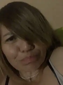 Ella Pearlie online show from March 15, 2025, 1:19 am