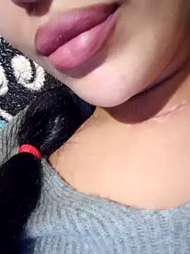 Sexlove1xo online show from November 22, 2025, 10:42 pm