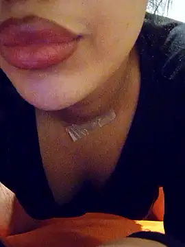 Sexlove1xo online show from March 8, 2026, 2:04 am