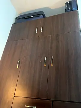 twinkperu18 online show from September 8, 2025, 11:04 pm